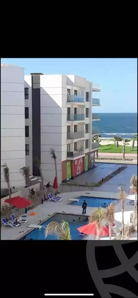 https://aqarmap.com.eg/en/listing/3778389-for-sale-port-said-kmbwnd-fy-bwr-s-yd-porto-said-compound-amer-group