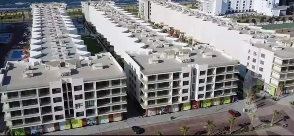 https://aqarmap.com.eg/en/listing/3778389-for-sale-port-said-kmbwnd-fy-bwr-s-yd-porto-said-compound-amer-group