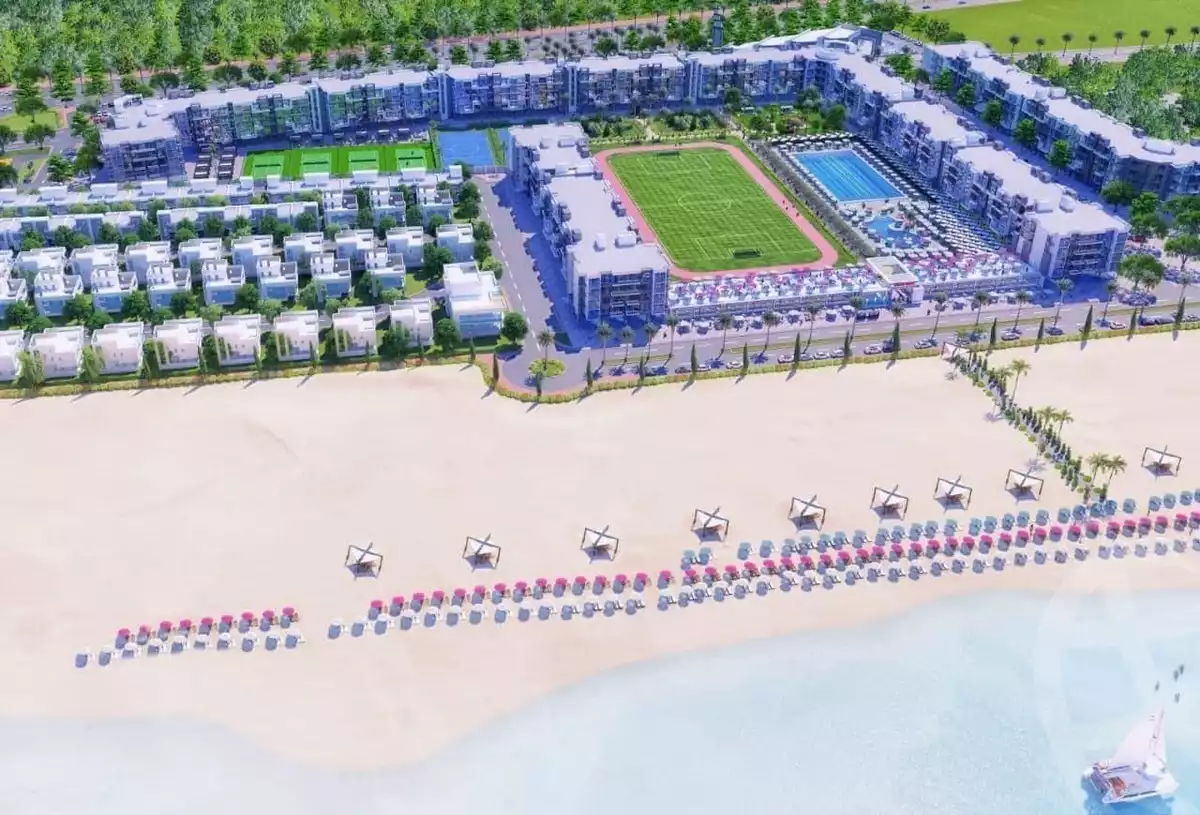 https://aqarmap.com.eg/ar/listing/3778370-for-sale-port-said-kmbwnd-fy-bwr-s-yd-porto-said-compound-amer-group