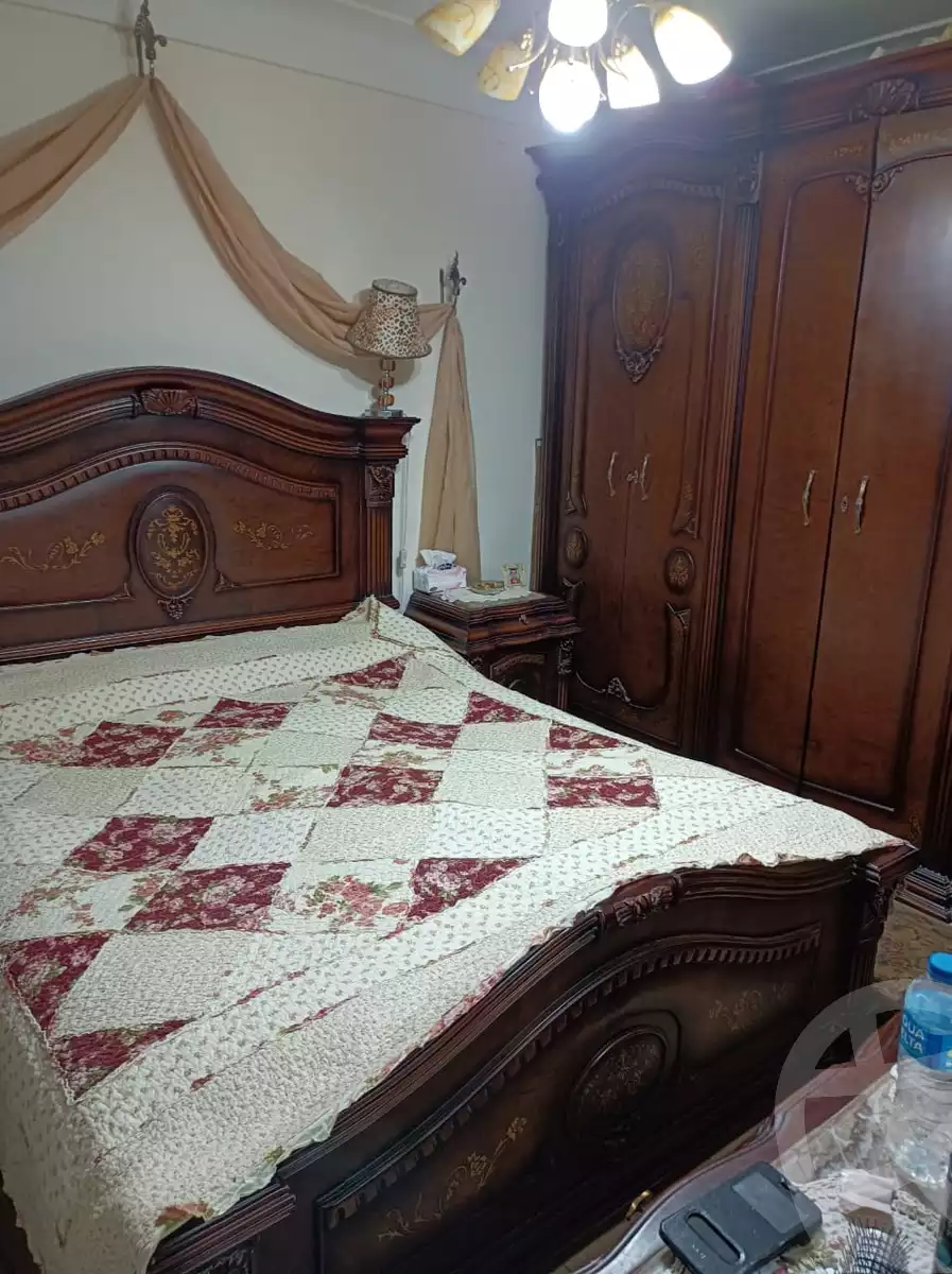 https://aqarmap.com.eg/ar/listing/3892613-for-sale-alexandria-el-hanouvel