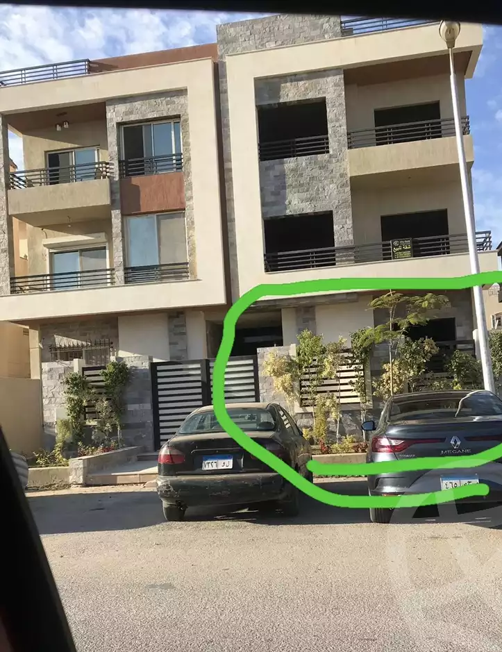 https://aqarmap.com.eg/ar/listing/3892653-for-sale-cairo-new-cairo-el-diplomaseen