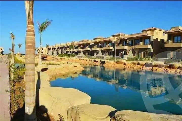 https://aqarmap.com.eg/en/listing/3898510-for-rent-ain-elsokhna-resorts-ljwly