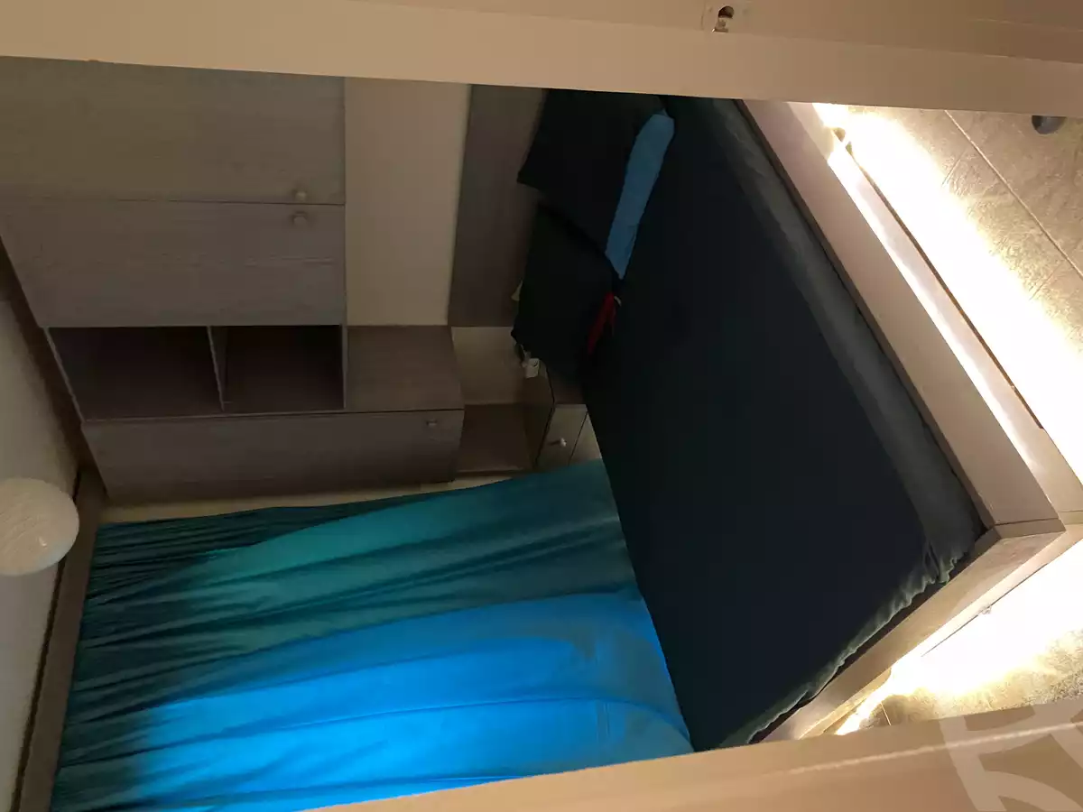 https://aqarmap.com.eg/en/listing/3898510-for-rent-ain-elsokhna-resorts-ljwly