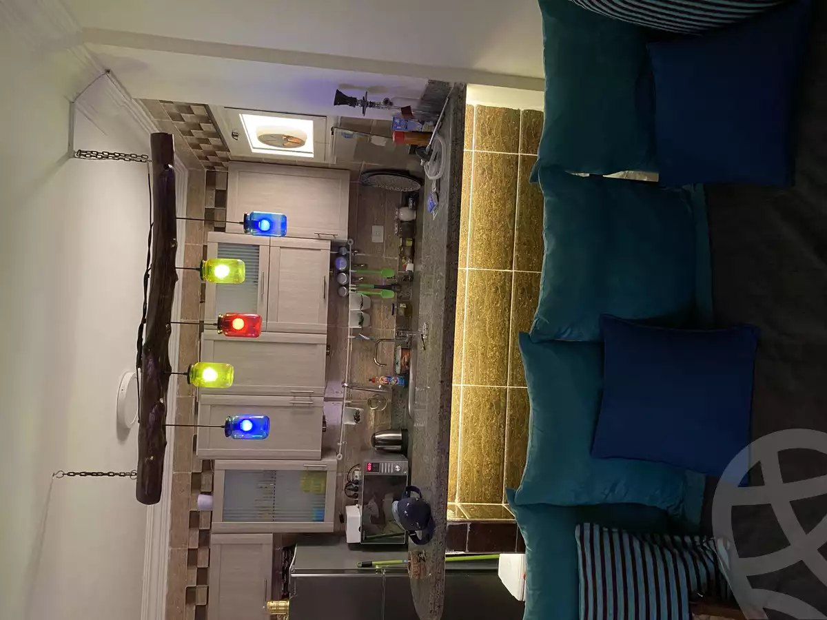 https://aqarmap.com.eg/en/listing/3898510-for-rent-ain-elsokhna-resorts-ljwly