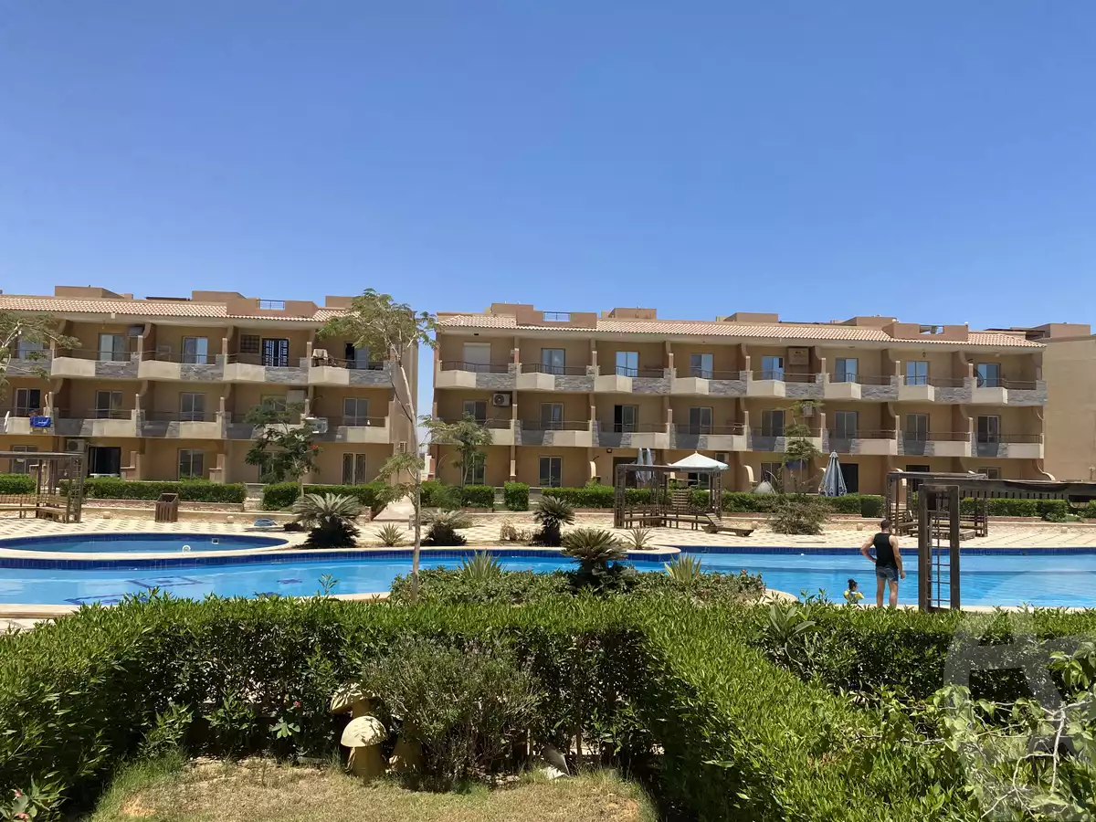 https://aqarmap.com.eg/en/listing/3898510-for-rent-ain-elsokhna-resorts-ljwly