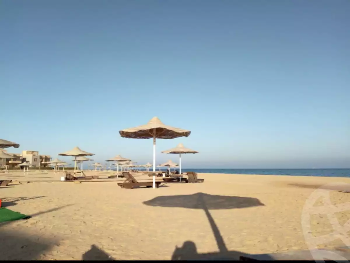 https://aqarmap.com.eg/en/listing/3898510-for-rent-ain-elsokhna-resorts-ljwly