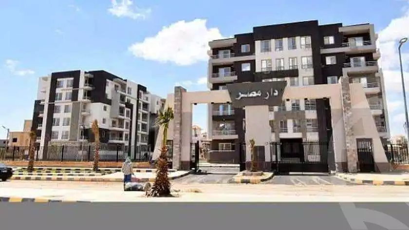 https://aqarmap.com.eg/ar/listing/3876428-for-rent-cairo-new-cairo-compounds-hyde-park