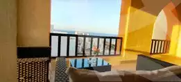 https://aqarmap.com.eg/en/listing/4281056-for-rent-red-sea-sahl-hasheesh-sahl-hasheesh-resorts-azzurra