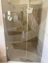 https://aqarmap.com.eg/en/listing/4281056-for-rent-red-sea-sahl-hasheesh-sahl-hasheesh-resorts-azzurra