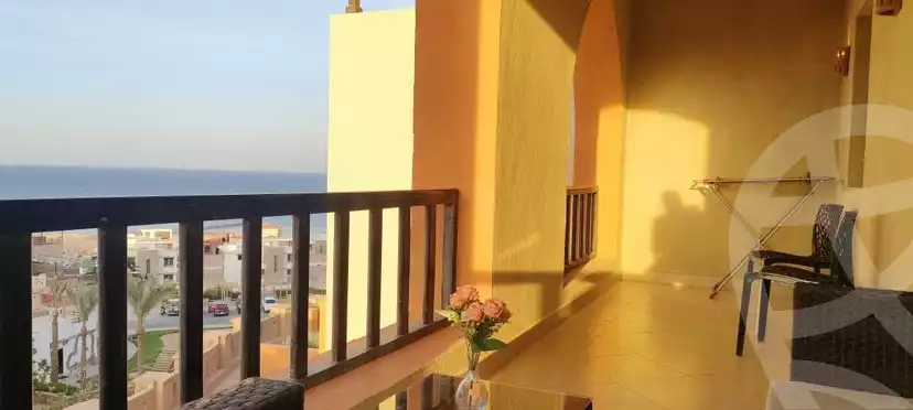 https://aqarmap.com.eg/en/listing/4281056-for-rent-red-sea-sahl-hasheesh-sahl-hasheesh-resorts-azzurra