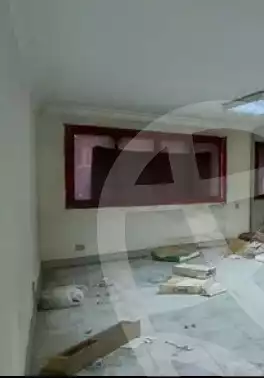 https://aqarmap.com.eg/ar/listing/3855112-for-sale-cairo-nasr-city-mostafa-el-nahaas-st