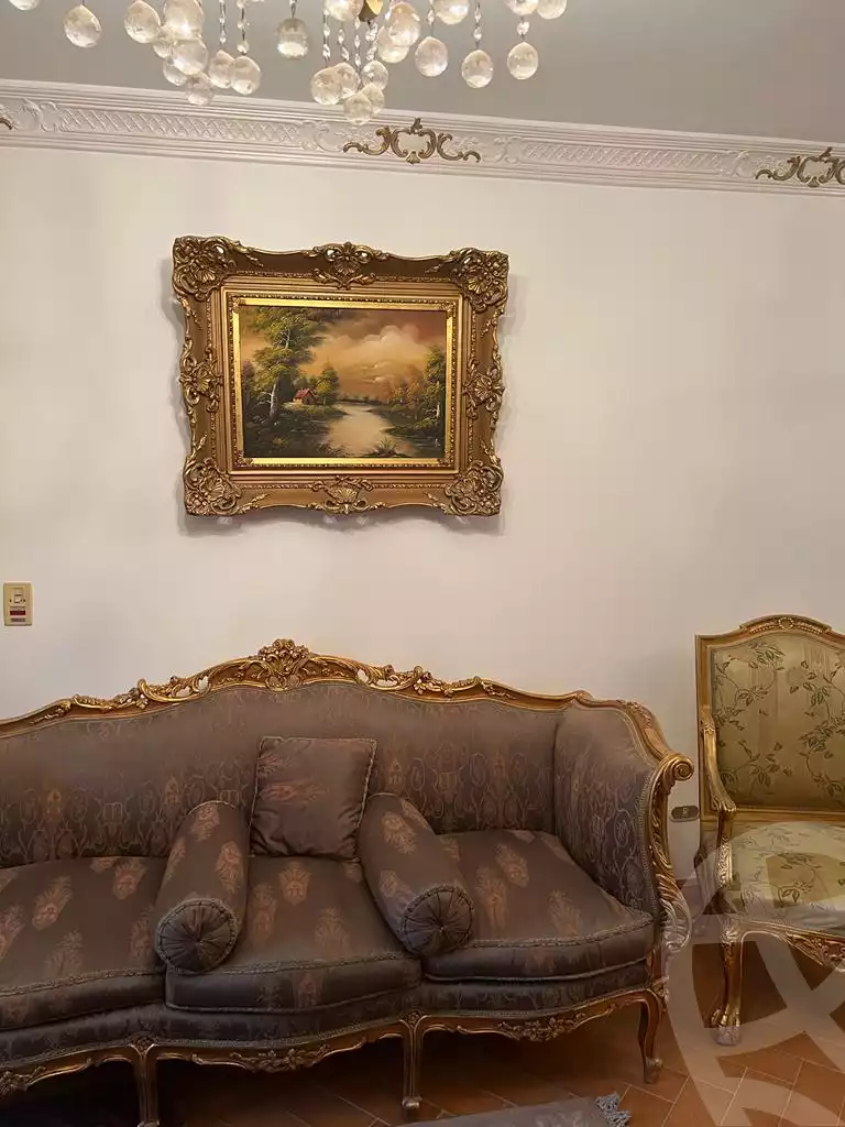 https://aqarmap.com.eg/en/listing/3797154-for-sale-cairo-6th-of-october-lhsry
