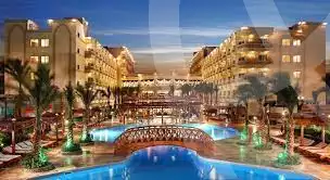 https://aqarmap.com.eg/ar/listing/3836572-for-sale-north-coast-resorts-gaia