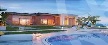 https://aqarmap.com.eg/ar/listing/3836572-for-sale-north-coast-resorts-gaia