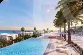 https://aqarmap.com.eg/en/listing/3848601-for-sale-north-coast-resorts-kly-kwst-myfyn-llttwyr