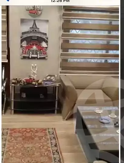 https://aqarmap.com.eg/ar/listing/3887372-for-rent-cairo-nasr-city-ahmed-fakhry