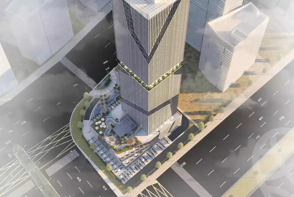 https://aqarmap.com.eg/ar/listing/3513934-for-sale-cairo-new-administrative-capital-mntq-l-ml-lmrkzyh-mu7-cbd