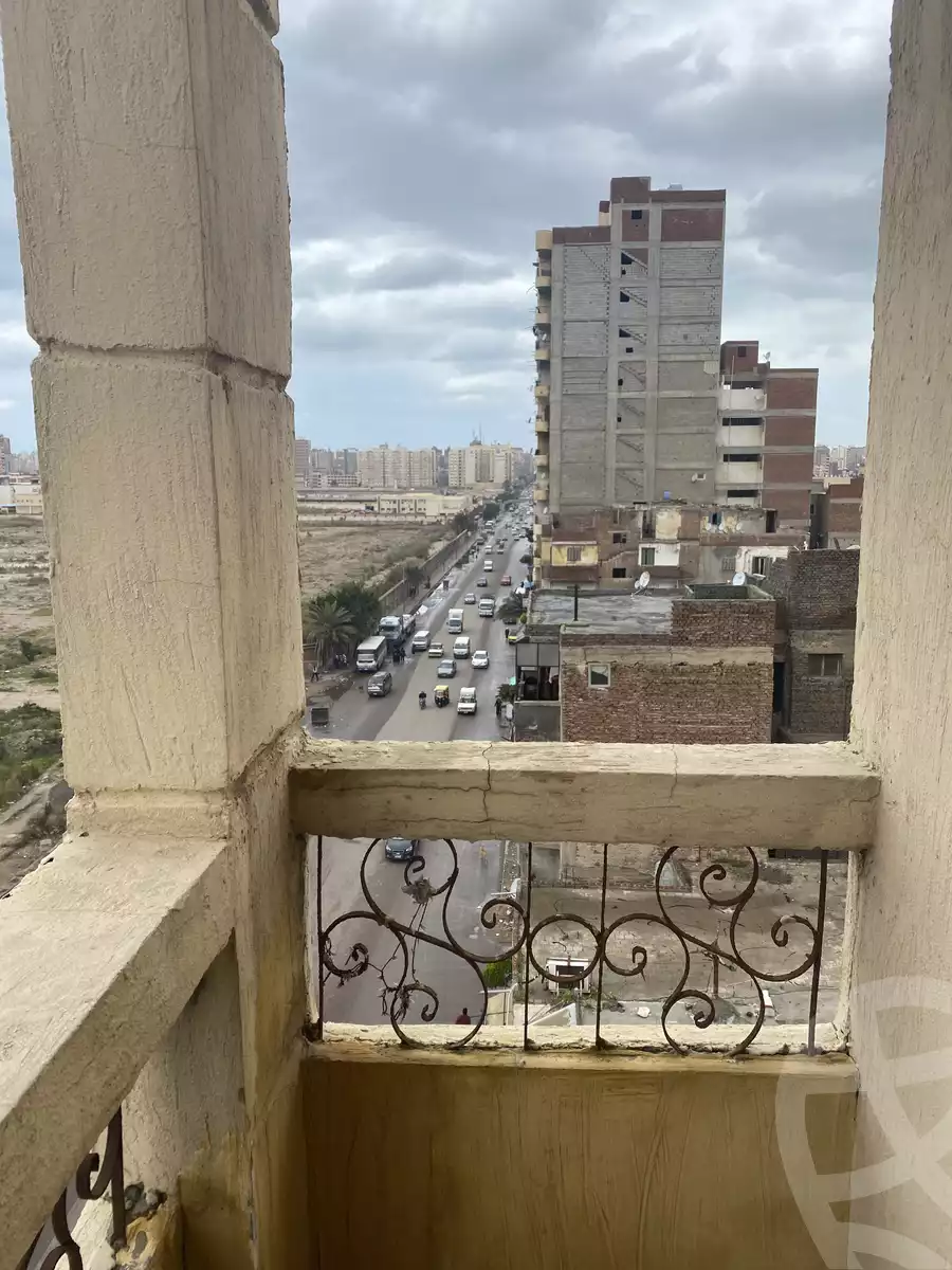 https://aqarmap.com.eg/ar/listing/3891629-for-sale-alexandria-lsywf