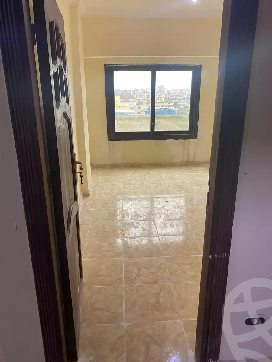 https://aqarmap.com.eg/ar/listing/3891629-for-sale-alexandria-lsywf