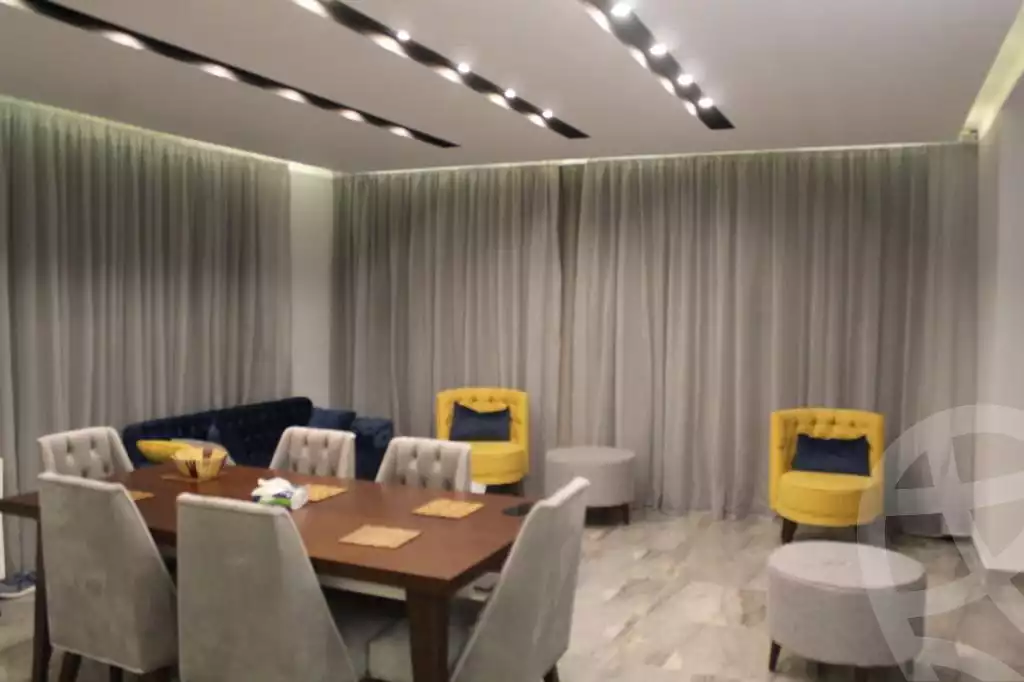 https://aqarmap.com.eg/en/listing/3876045-for-sale-north-coast-resorts-hacienda-bay