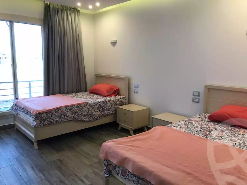 https://aqarmap.com.eg/en/listing/3876045-for-sale-north-coast-resorts-hacienda-bay