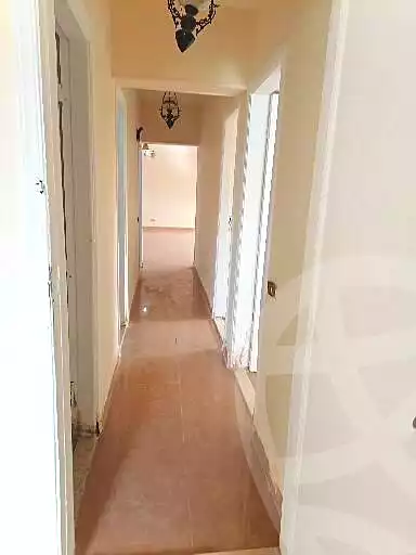 https://aqarmap.com.eg/ar/listing/3876231-for-sale-cairo-el-haram-el-haram