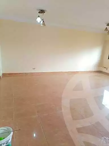 https://aqarmap.com.eg/ar/listing/3876231-for-sale-cairo-el-haram-el-haram