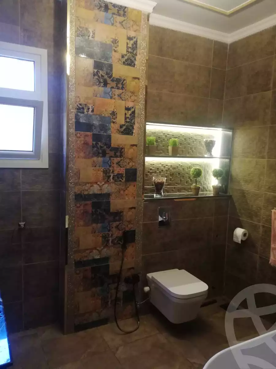 https://aqarmap.com.eg/ar/listing/3796587-for-sale-cairo-el-sheikh-zayed-city-el-hay-elthamen-area-3