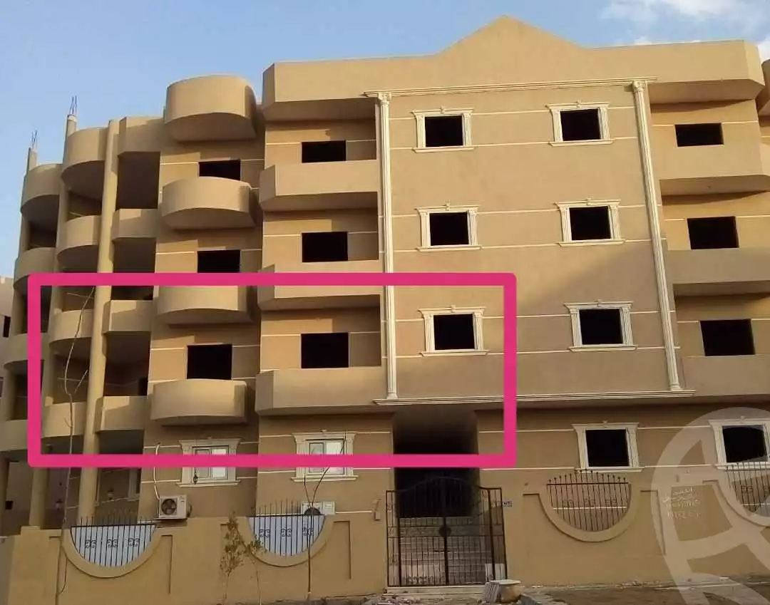 https://aqarmap.com.eg/en/listing/3516430-for-sale-cairo-el-shorouk-lmntq-lwl-neighbourhood-4