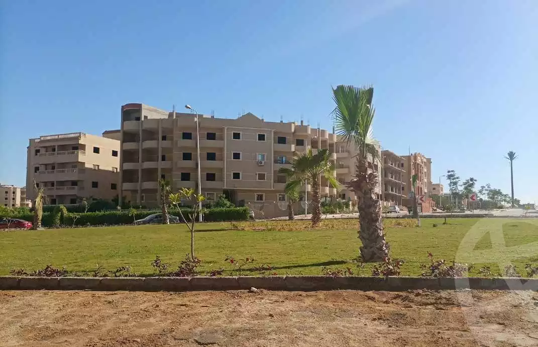 https://aqarmap.com.eg/en/listing/3516430-for-sale-cairo-el-shorouk-lmntq-lwl-neighbourhood-4