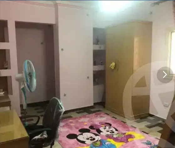https://aqarmap.com.eg/en/listing/4330805-for-sale-cairo-al-oubour-el-oubour