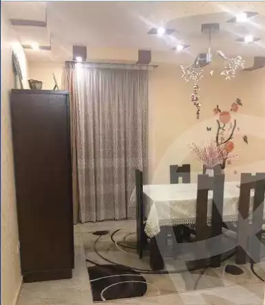 https://aqarmap.com.eg/en/listing/4330805-for-sale-cairo-al-oubour-el-oubour