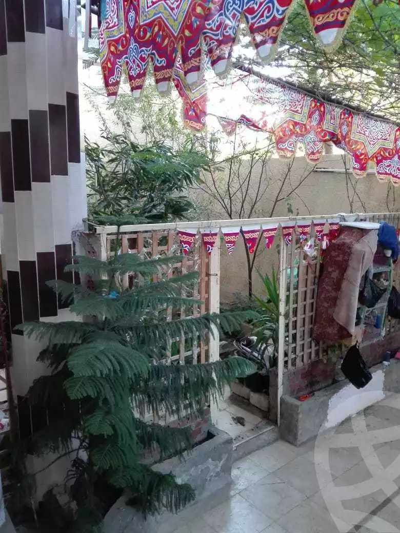 https://aqarmap.com.eg/ar/listing/3877842-for-sale-alexandria-bw-qyr-toson-st