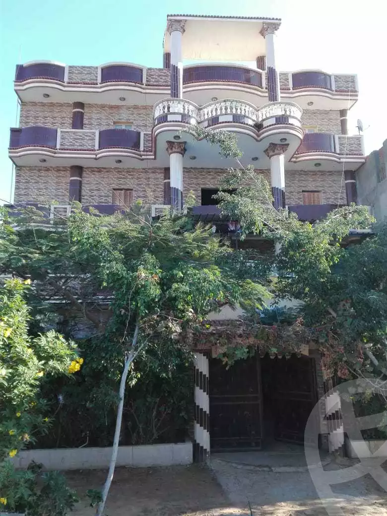 https://aqarmap.com.eg/ar/listing/3877842-for-sale-alexandria-bw-qyr-toson-st