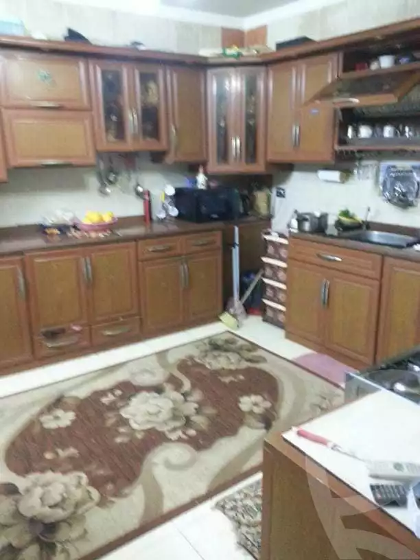 https://aqarmap.com.eg/ar/listing/3877842-for-sale-alexandria-bw-qyr-toson-st