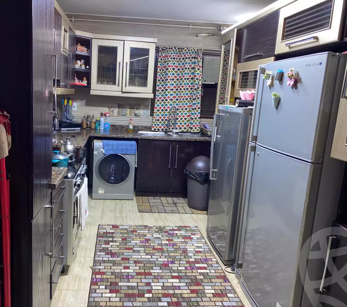 https://aqarmap.com.eg/en/listing/4253777-for-sale-cairo-heliopolis-cairo-heliopolis-heliopolis-square-abd-el-salam-ibrahim-st
