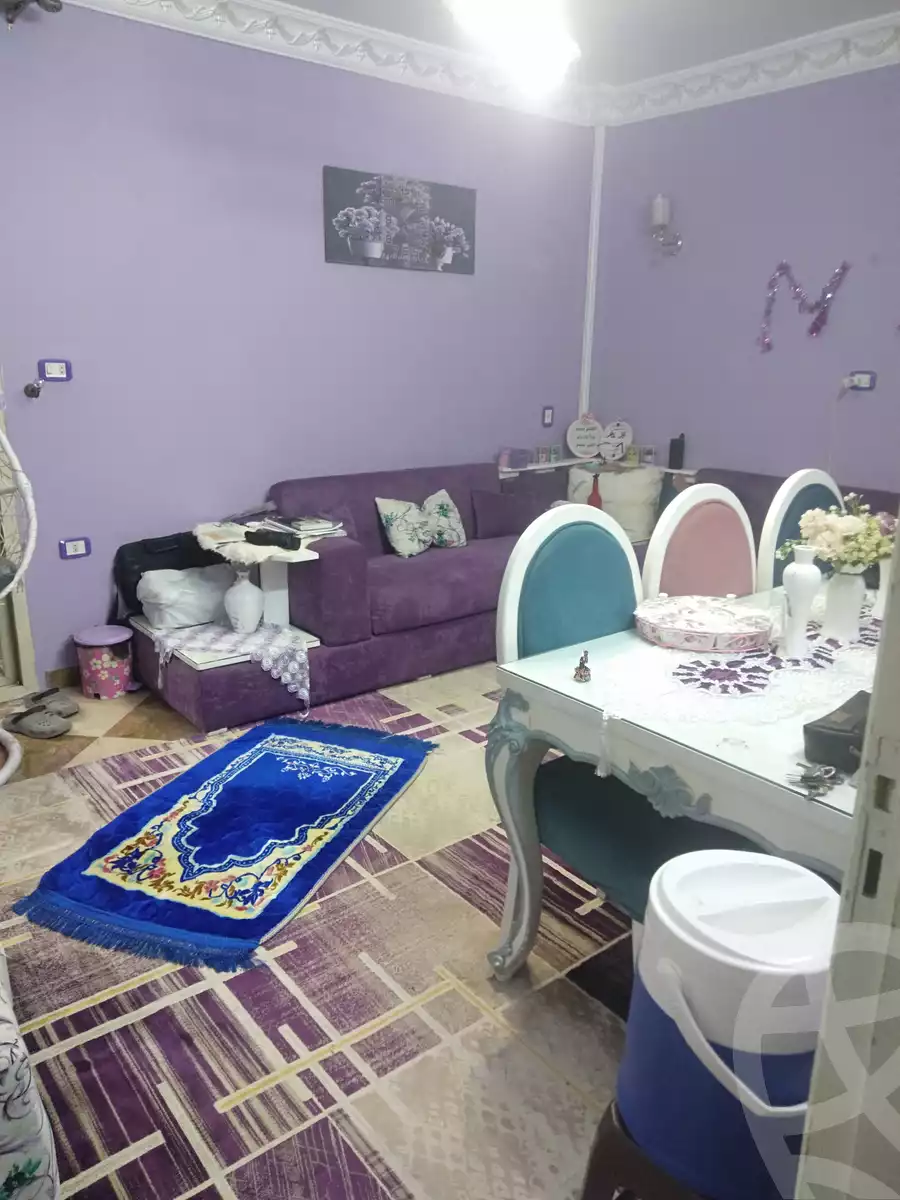 https://aqarmap.com.eg/ar/listing/3864044-for-sale-cairo-dar-el-salam-dr-lslm