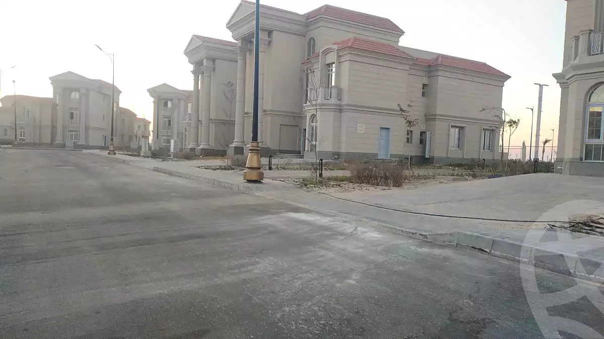 https://aqarmap.com.eg/ar/listing/3888627-for-sale-dakahlia-new-mansoura-city-zhy-syty-ydj