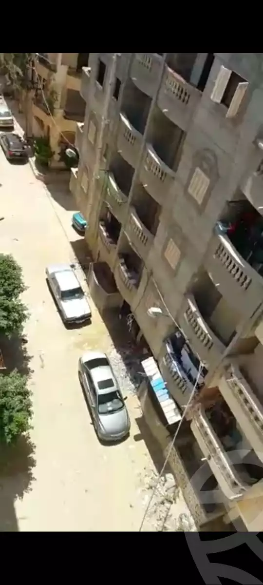 https://aqarmap.com.eg/en/listing/4199294-for-sale-alexandria-l-jmy-bw-ywsf