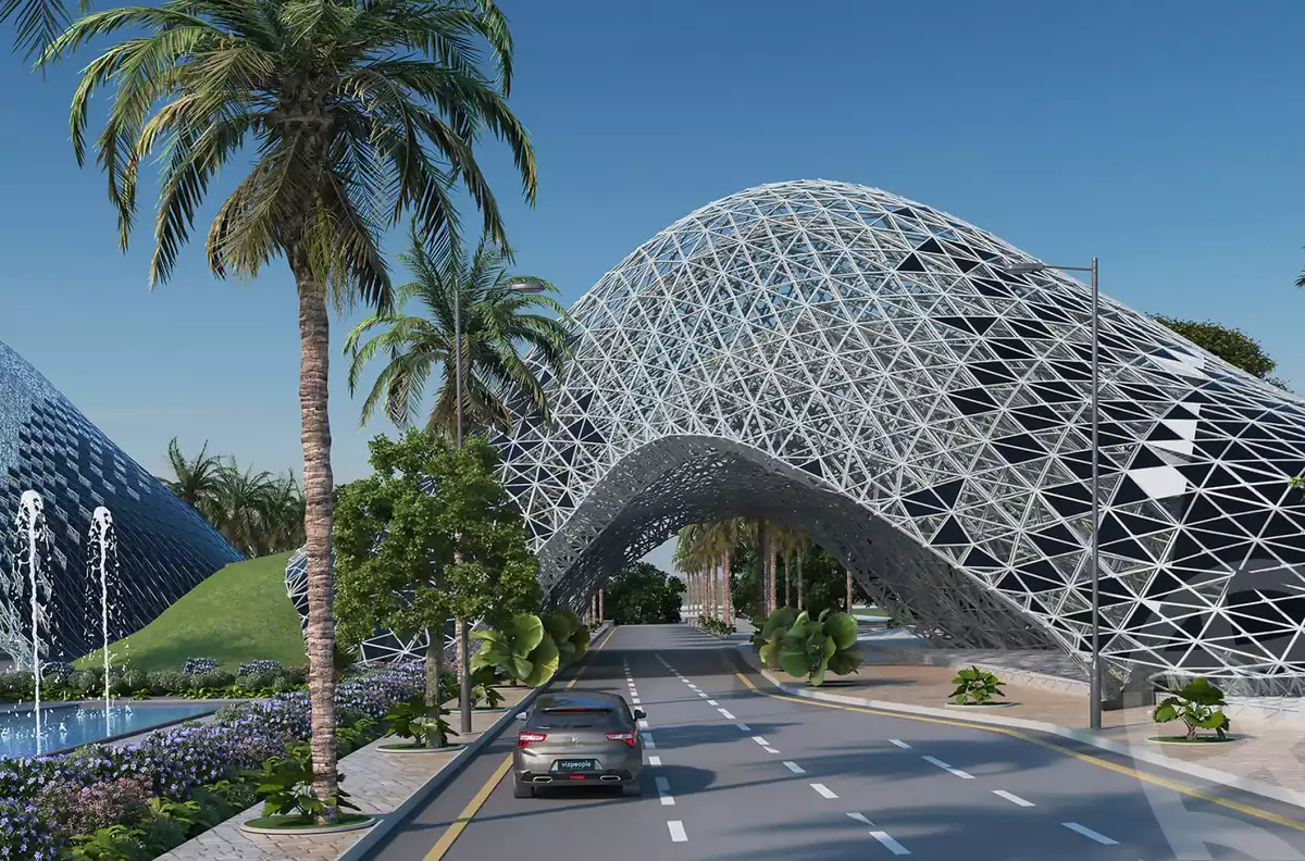 https://aqarmap.com.eg/ar/listing/3519721-for-sale-cairo-new-cairo-lmstqbl-syty-compounds-kmbwnd-mwnty-nbwlywny-rybwrtj-l-qry