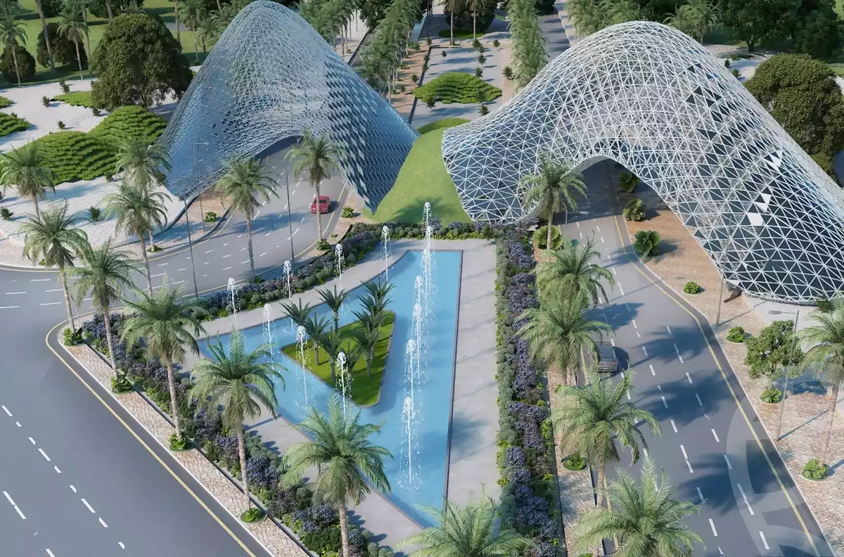 https://aqarmap.com.eg/en/listing/3520806-for-sale-cairo-new-cairo-lmstqbl-syty-compounds-kmbwnd-mwnty-nbwlywny-rybwrtj-l-qry