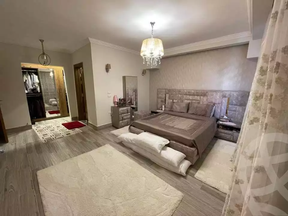 https://aqarmap.com.eg/ar/listing/3863961-for-sale-cairo-6th-of-october-jml-bd-lnsr