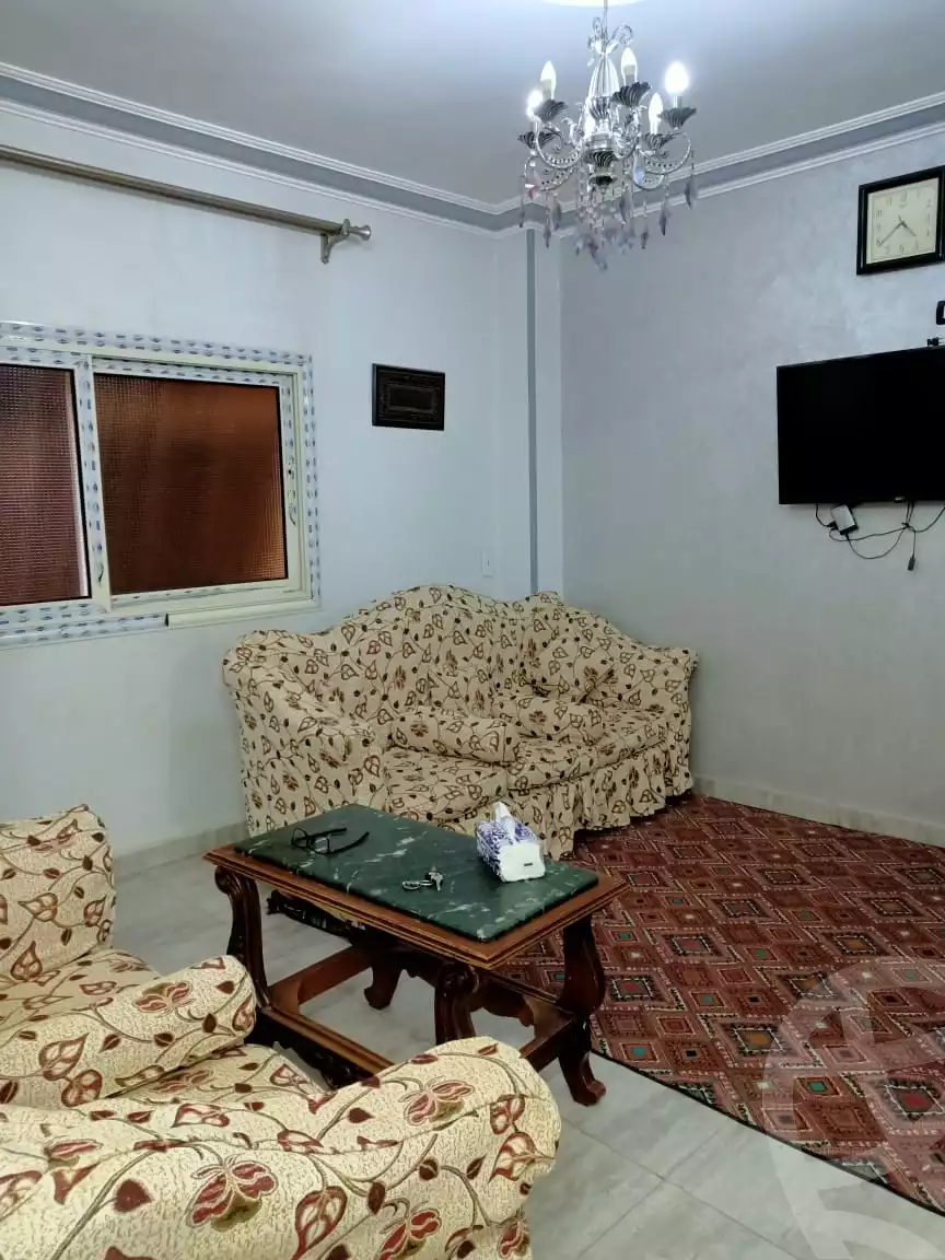 https://aqarmap.com.eg/en/listing/3816153-for-sale-cairo-el-haram-bolak-el-dakror