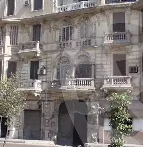 https://aqarmap.com.eg/ar/listing/4330794-for-sale-cairo-downtown-bolak-abo-el-ala