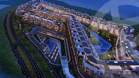 https://aqarmap.com.eg/en/listing/3522286-for-sale-cairo-new-cairo-lmstqbl-syty-compounds-kmbwnd-mwnty-nbwlywny-rybwrtj-l-qry