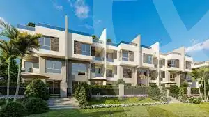 https://aqarmap.com.eg/ar/listing/3523233-for-sale-cairo-new-cairo-lmstqbl-syty-compounds-kmbwnd-mwnty-nbwlywny-rybwrtj-l-qry