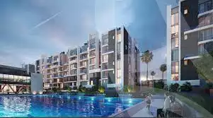 https://aqarmap.com.eg/ar/listing/3523233-for-sale-cairo-new-cairo-lmstqbl-syty-compounds-kmbwnd-mwnty-nbwlywny-rybwrtj-l-qry
