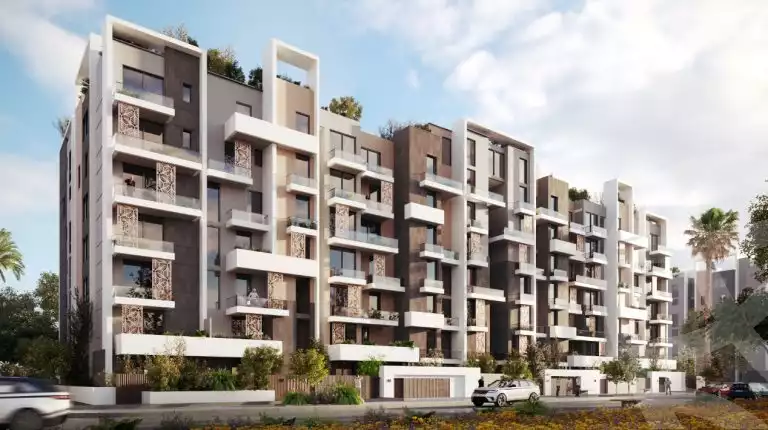 https://aqarmap.com.eg/ar/listing/3523233-for-sale-cairo-new-cairo-lmstqbl-syty-compounds-kmbwnd-mwnty-nbwlywny-rybwrtj-l-qry