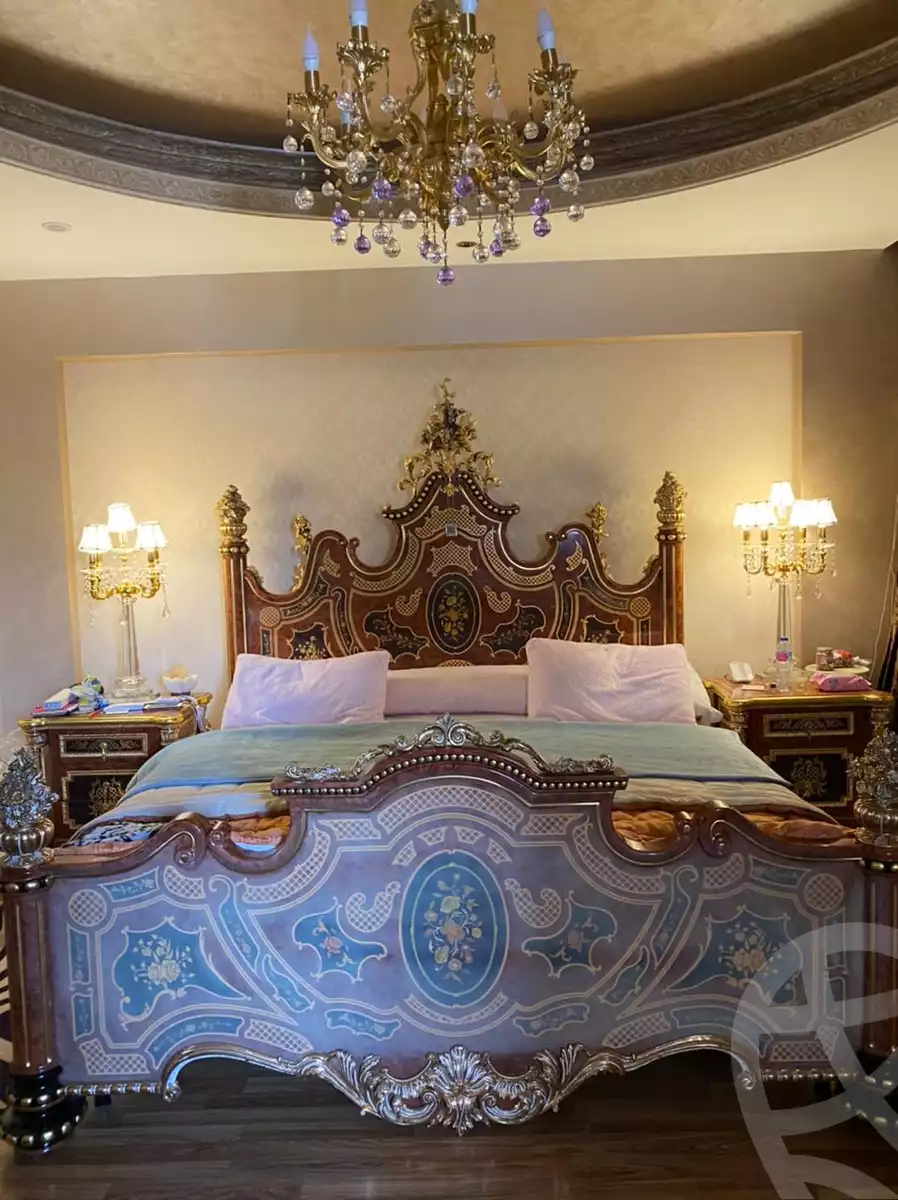 https://aqarmap.com.eg/ar/listing/3880863-for-sale-cairo-new-cairo-lhy-lwl