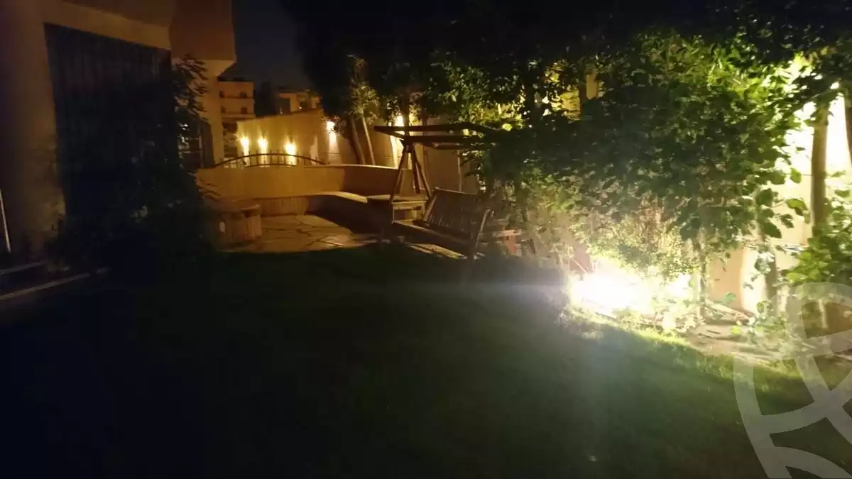 https://aqarmap.com.eg/en/listing/3877604-for-sale-cairo-new-cairo-ltjm-lkhms-90th-street-90th:-between-cairo-festival-city-and-mountain-view-roundabout